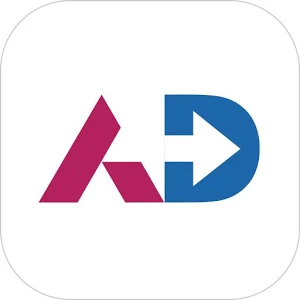 Axis Direct Mobile App